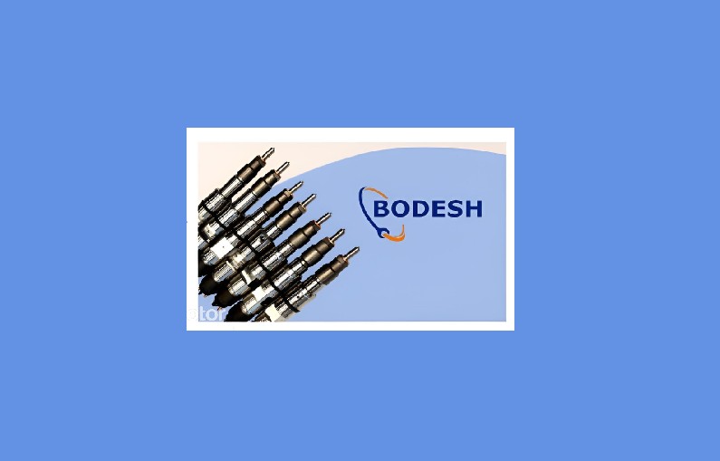 Приглашаем к сотрудничеству дилеров