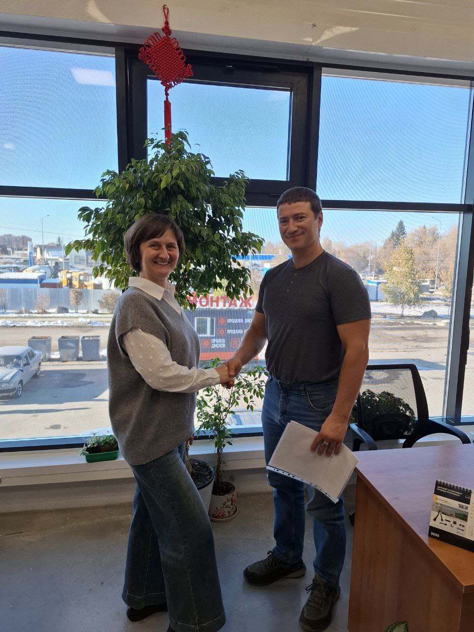 Фото на новость дилерство.jpg